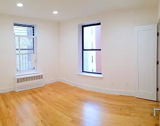 Rented by Uptown Flats LLC