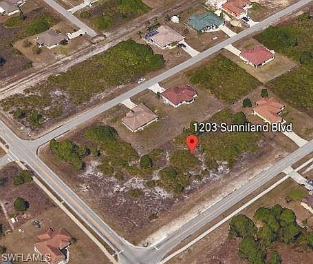 1st image of 1203 Sunniland Blvd