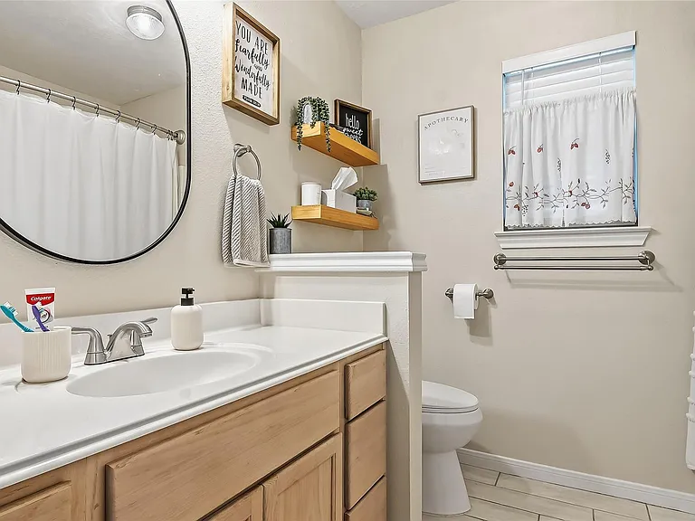 3924 Tranquil Path Dr — Photo 12