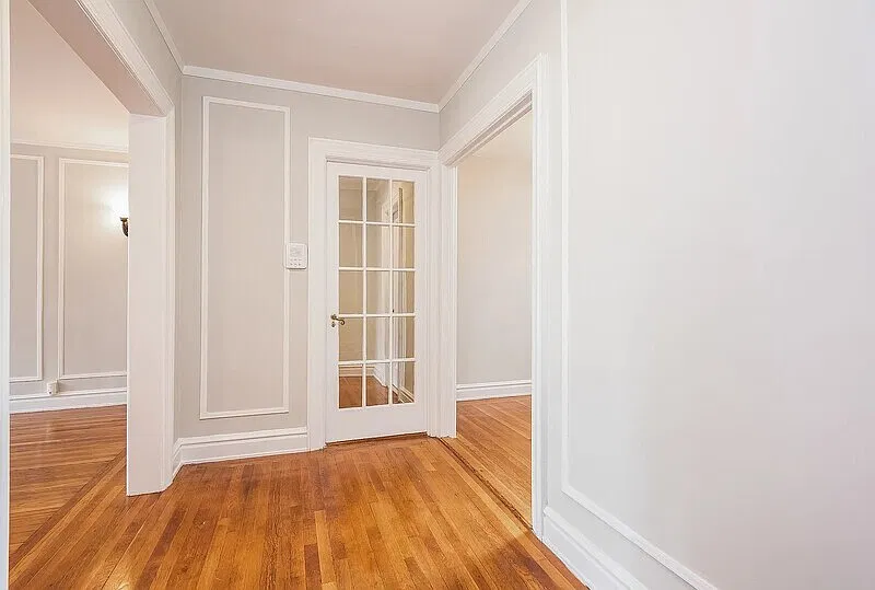 2 bed, 1.0 bath, 1150 sqft, $1,994 — Photo 3