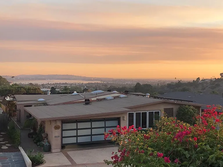 Driscoll Dr — Photo 11