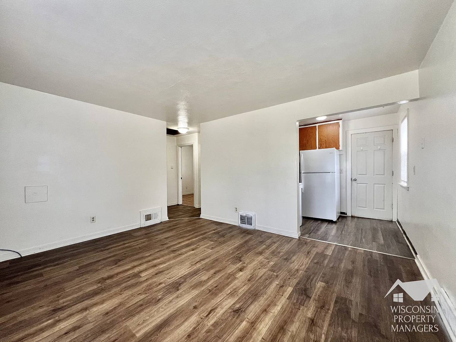 924 Copeland Avenue - 1 — Photo 4