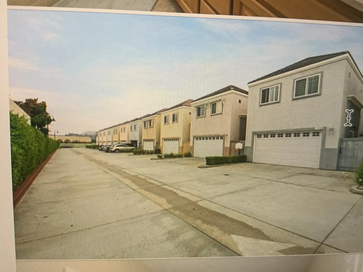 128 Cityscape Gln — Photo 4