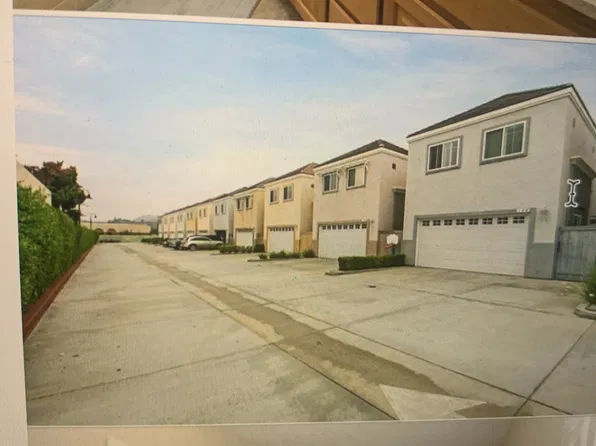 128 Cityscape Gln, Escondido, CA 92027