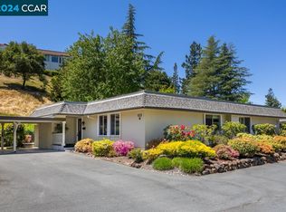 2716 Ptarmigan Dr APT 1, Walnut Creek, CA 94595