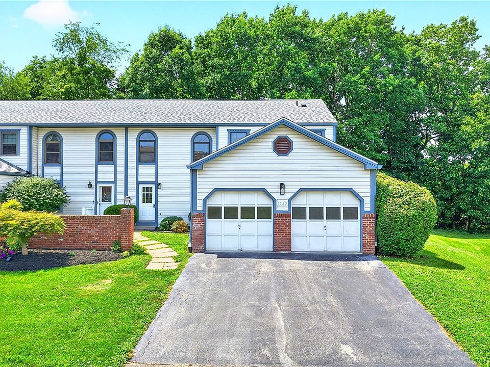 1st image of 1142 Valleyview Dr
