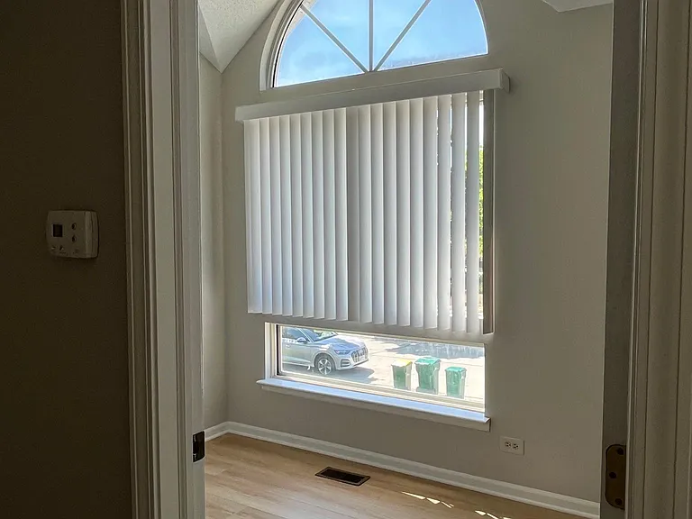 1016 Courtland Dr #1016 — Photo 10