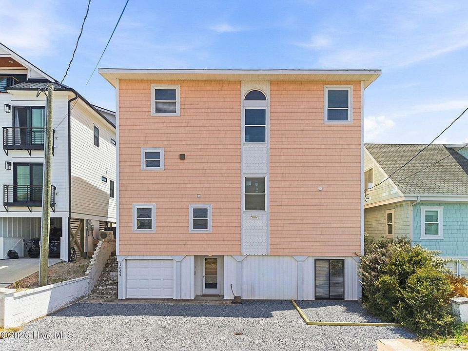 1st image of 1005 N Anderson Boulevard