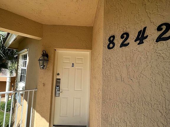 2nd image of 8242 Mulligan Cir #B