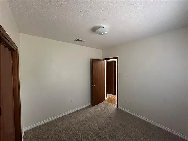34164 Camelia Farm Ln — Photo 12