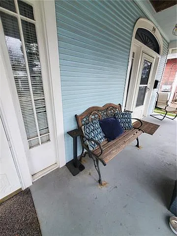 2951 Maurepas St — Photo 6