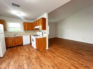 1918 Gracy Farms, Austin, TX 78758