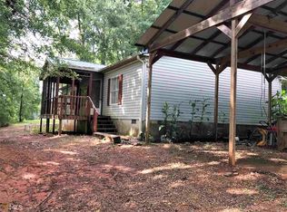 530 Willowood Rd, Lagrange, GA 30241