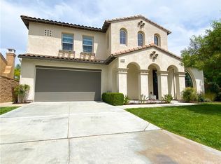 32130 Live Oak Ct, Temecula, CA 92592