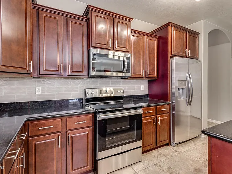 1415 kitchen_07132018