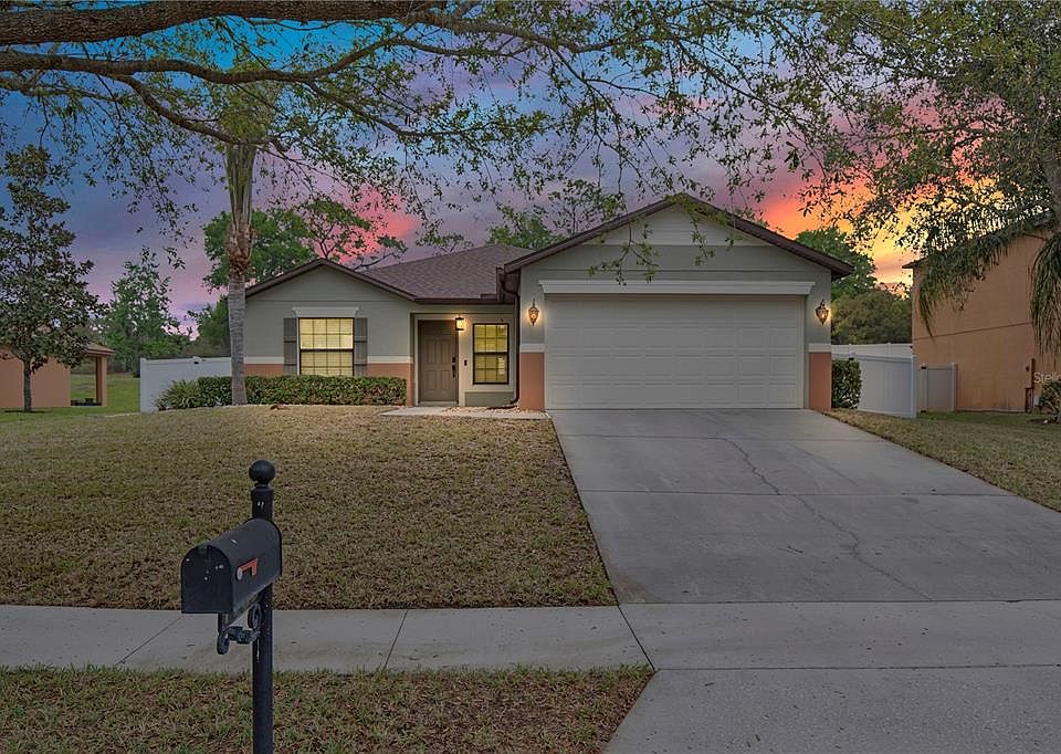 1st image of 1763 WATERSIDE OAKS DRIVE