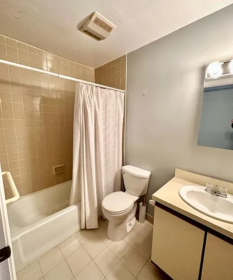 77 Salem St #3B — Photo 10