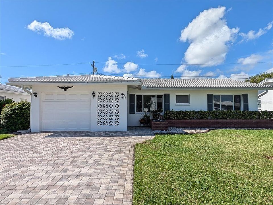 1st image of 3830 98TH AVENUE N