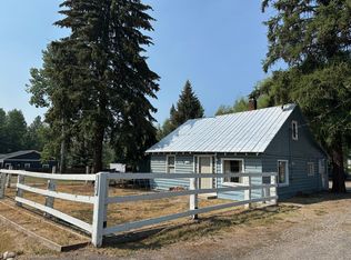 117 E Park St, McCall, ID 83638