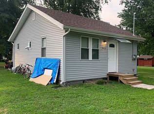 8425 Haines Rd, Pennsauken, NJ 08110