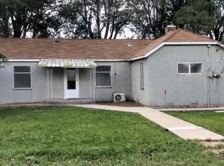 105 W Main St, Circleville, UT 84723