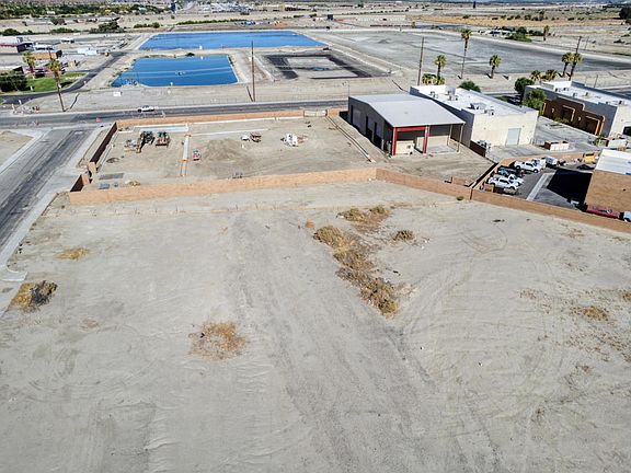 4th image of Enterprise Way