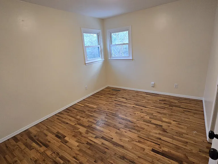 1472 E Berkeley St — Photo 14