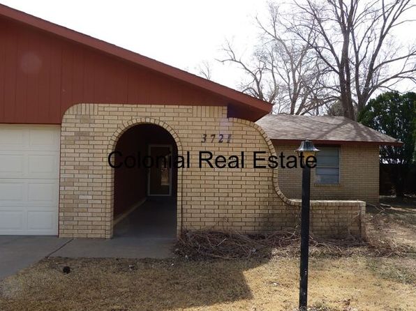 3721 Gene Littler Ln