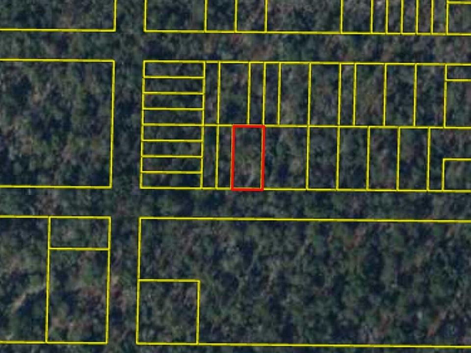 2nd image of Lots 19/20 Country Club Height