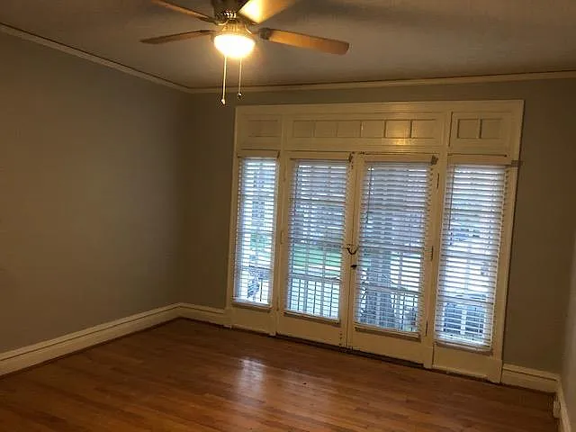 7514 Byron Pl #3W — Photo 3