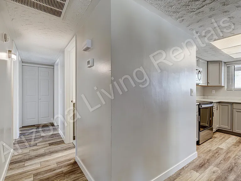 435 Flamingo Ln — Photo 12