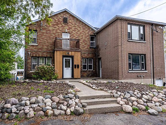 2nd image of 22 Whittaker St