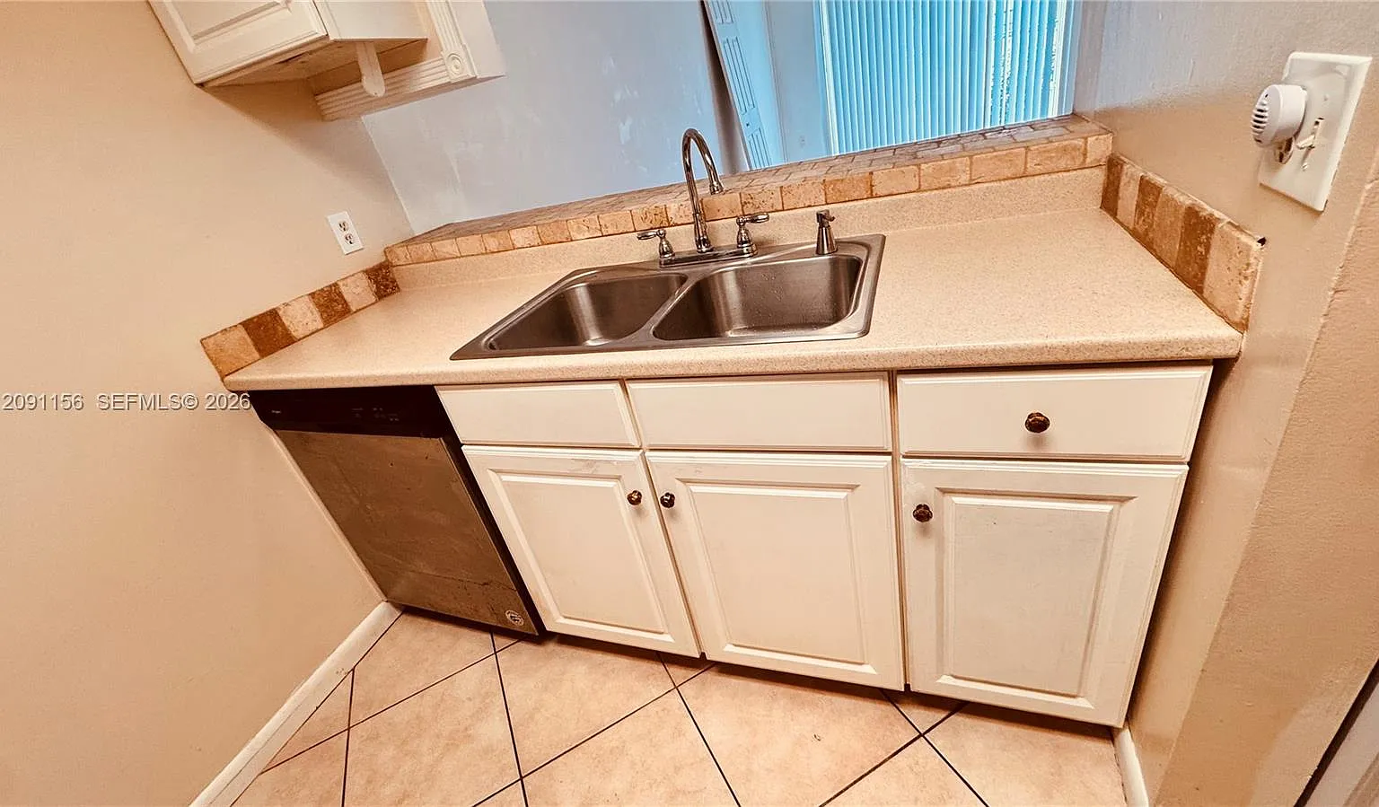 Country Gardens Condo — Photo 4