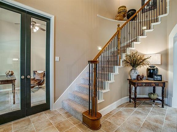 4th image of 3229 Barkwood Ln