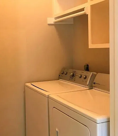10309 Belfort Dr — Photo 26