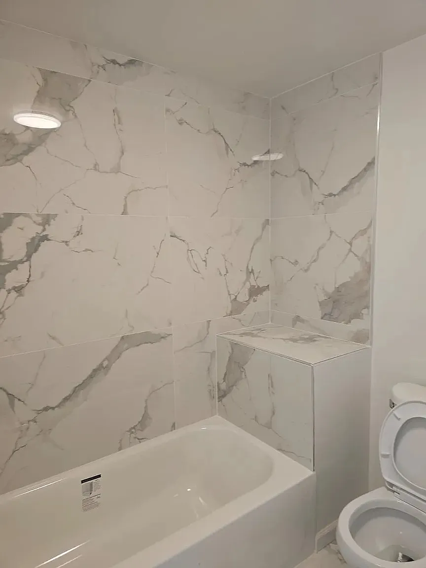 3 bed, $1,950 — Photo 1