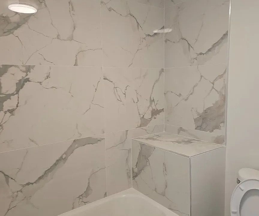 1st image of 246 E Broadway #B