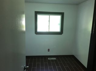 2050 Bomber Ave, Ypsilanti, MI