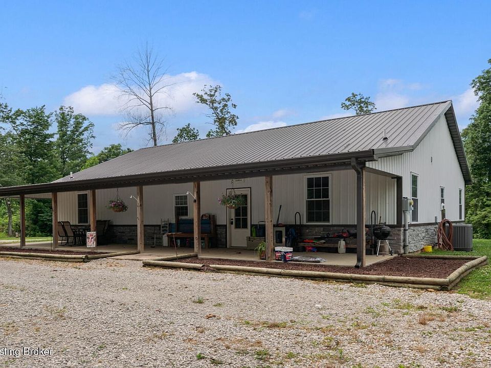 1st image of 7213 Hammonsville Rd