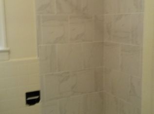 2839 Minnesota Ave SE APT 2, Washington, DC 20019