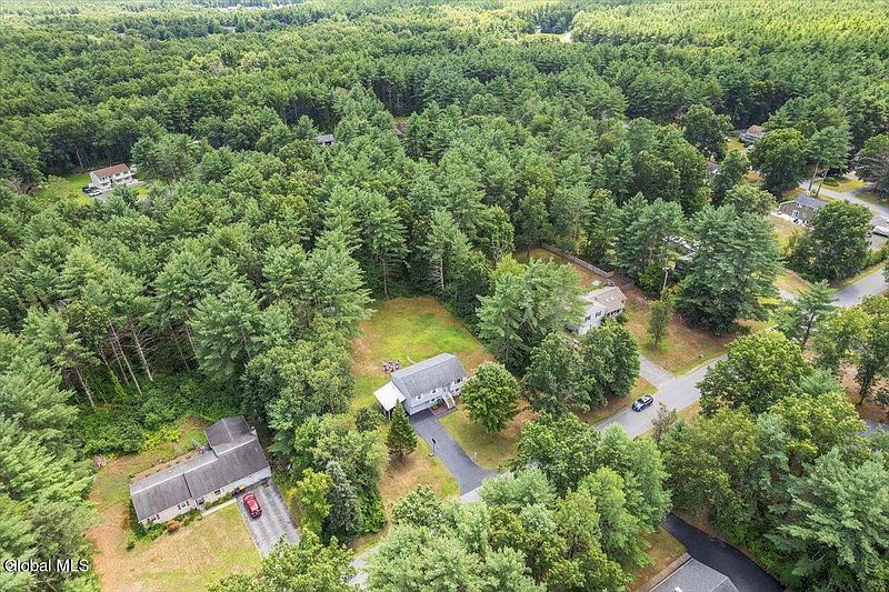 5th image of 7 Balsam Lane