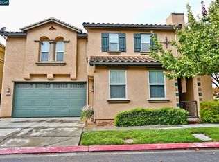 17101 Pacific Oak Ln, Lathrop, CA 95330