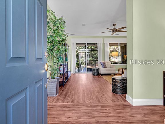 5th image of 19 Ansley Pl