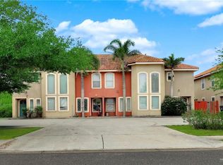 3008 S M St, McAllen, TX 78503
