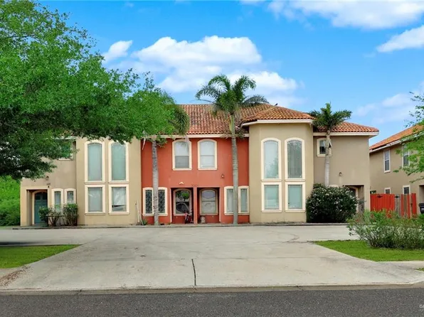 3008 S M St, McAllen, TX 78503