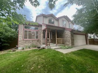 10093 W 100th Pl, Westminster, CO 80021