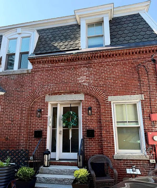 534 State St #B