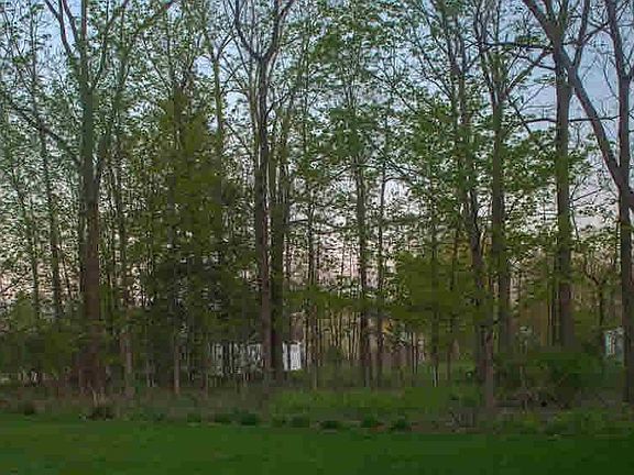 5th image of 30 Clement Ave