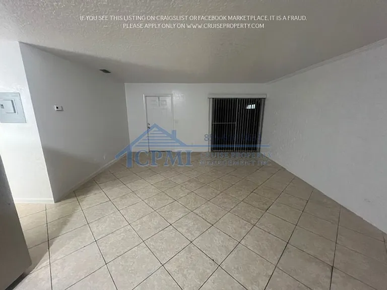 1755 Forest Hill Blvd West Palm Beach, FL 33406 — Photo 40