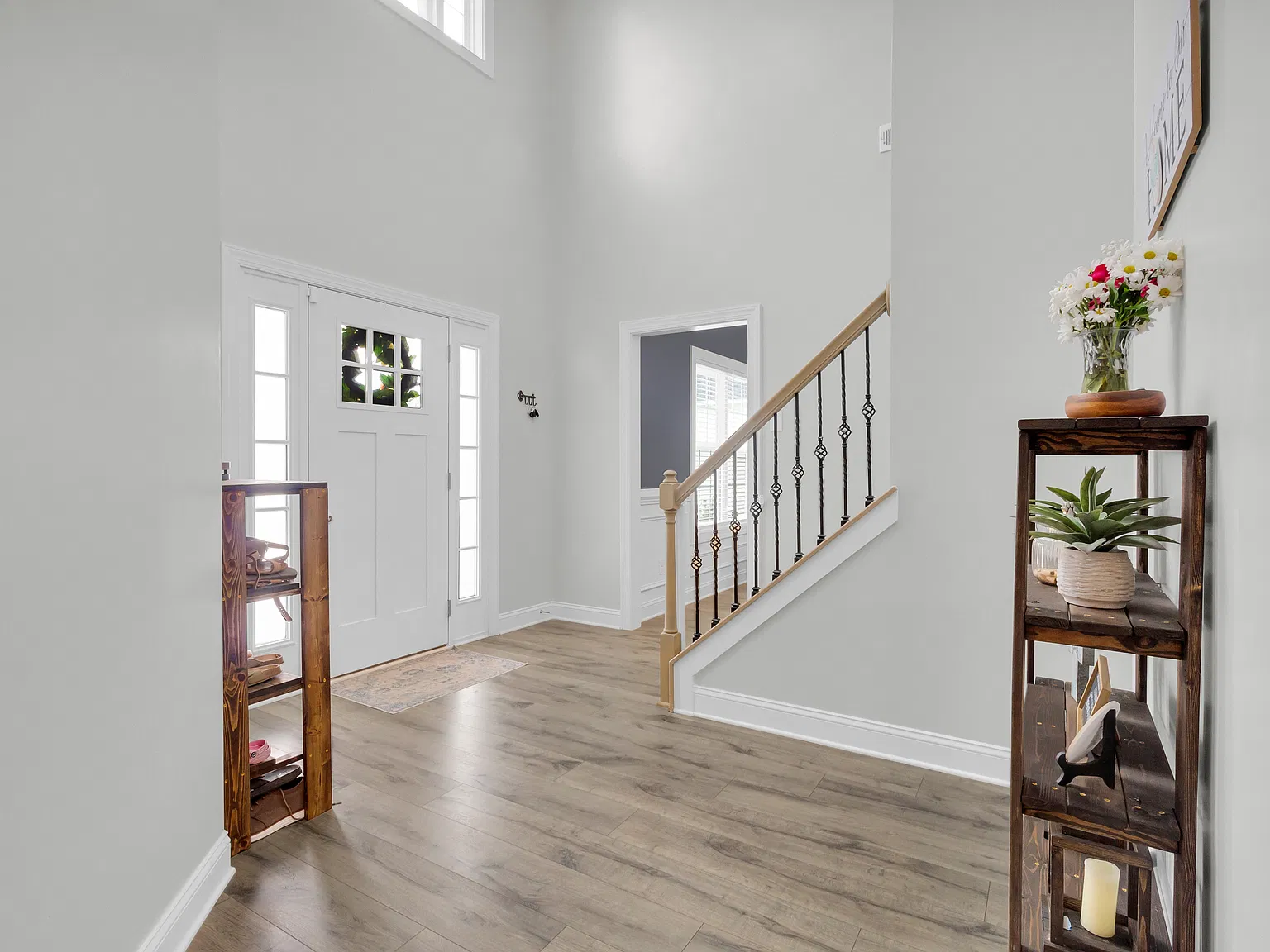 630 Indigo Johnston Drive - 1 — Photo 3